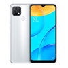 OPPO A35